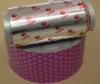 Lamination Foil Roll