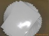 Lamination film