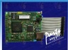 Lan Card ( Net Work Board)