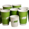 Large Coffee Cups 16oz