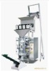 Large Dose Granular Packing Machine(Guangzhou)