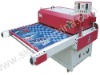 Large Format Flat Heat Press Transfer Machine