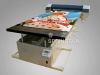 Large Format Furniture Printers