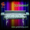 Large Format Inkjet Printer FY-3208HF