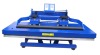 Large Format Manual Heat Press Machine