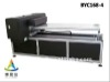 Large Format Multifunction A1+ Printer BYC-4