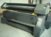 Large Format Printer