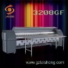 Large Format Printer 3208GF