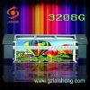 Large Format Printer UD-3208G