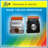 Large Format Printer parts xaar head