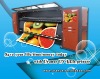 Large Format UV Curable Inkjet Printer