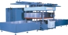 Large High-Frequency Welding Machine