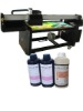 Large Led  Uv Printer