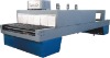 Large PE Film Shrink Packaging Machine