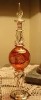 Large Perfume Bottles size 9.5 inch (24 cm )