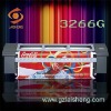 Large Printer UD-3266G