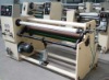 Large Rewinding Machine