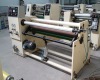 Large Rewinding Machine