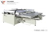 Large Semi-Auto Screen Printing Machine FB-2800