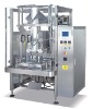 Large Vertical Packing Machine