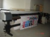 Large format printer SSP01