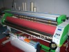 Large format professional cold laminator machine KR1600