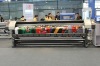 Large format solvent printer (7)