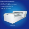 Large multifunction flatbed printer ( A0 LB-98 )