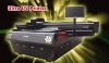 Larr Ultra UV2520 Digital Flatbed printer