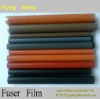 Laser Fuser films