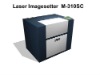 Laser Imagesetter  (M-310SC)