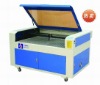 Laser cutting Engraver