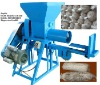 Late Model Hot Selling Mushroom Growing Bag Filling Machine