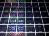 Latest hologram Labels