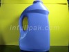 Laundry Detergent Bottle