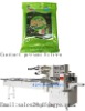 Laver Packaging Machine