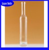 Leading Alcohol Bottles Manufacturer