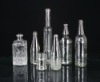 Leading Glass Bottles Manufacturer