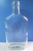 Leading Manufacturer of Beverage Bottles