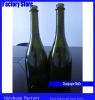 Leading Manufacturer of Champagne Bottles