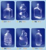 Leading Manufacturer of Glass Bottles