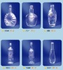 Leading Manufacturer of Glass Bottles