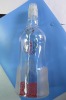 Leading Manufacturer of Glass Bottles