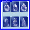 Leading Manufacturer of Liquor Bottles