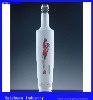 Leading Vodka Bottle Manufacturer