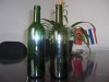 Leading Wine Bottles Manufacturer