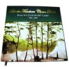 Leisure Books Printing Service