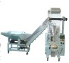 Lemon Automatic Packaging Machines