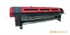 Leopard 3.2m width,8 konica 512 printhead solvent  printer