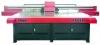 Leopard E3000 wide format inkjet uv printer